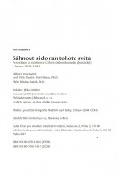 Sаhnout_si_do_ran _03